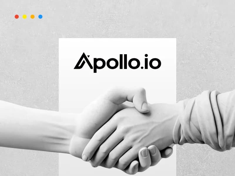 Apollo