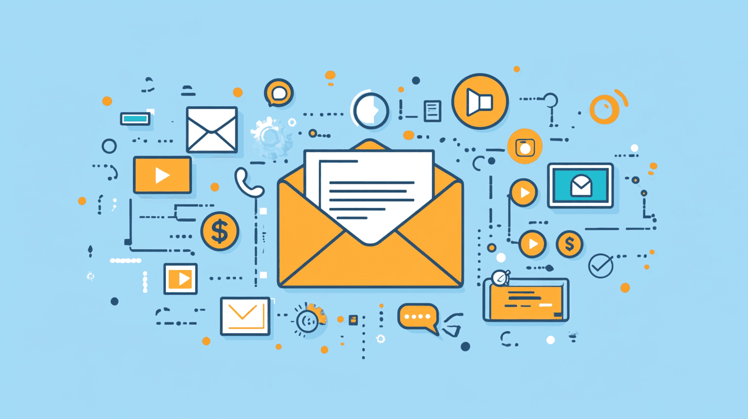 email automation