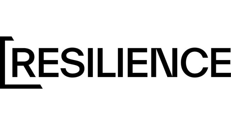 pharma supply chain consulting 