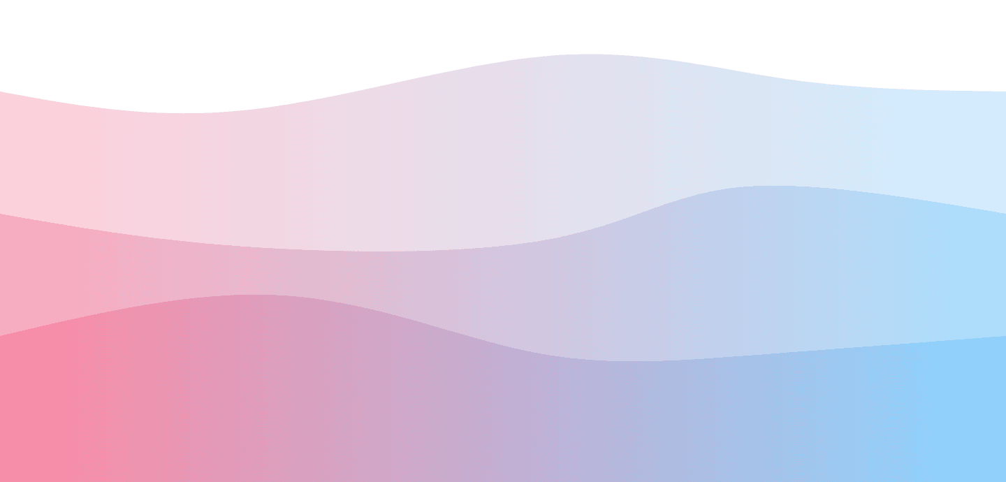 Pricing image