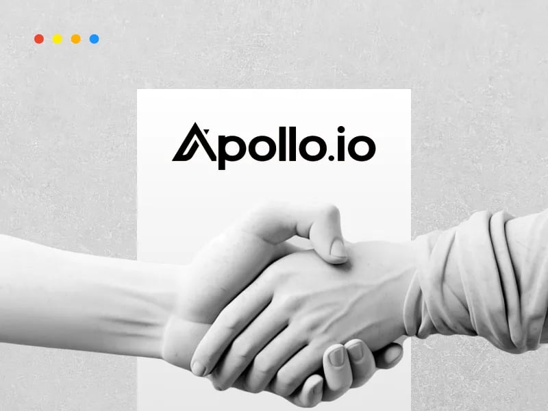 Apollo