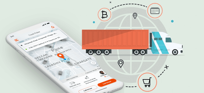 Top Freight Marketplace So Sánh Giá Vận Chuyển