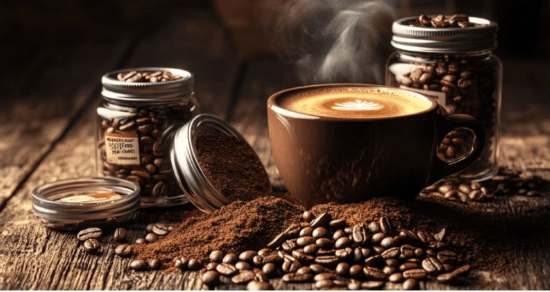 Export News 