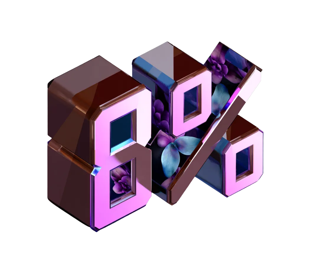 Feature 2