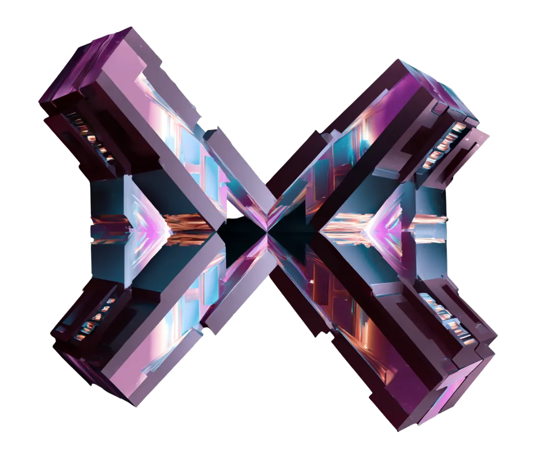Feauture 3