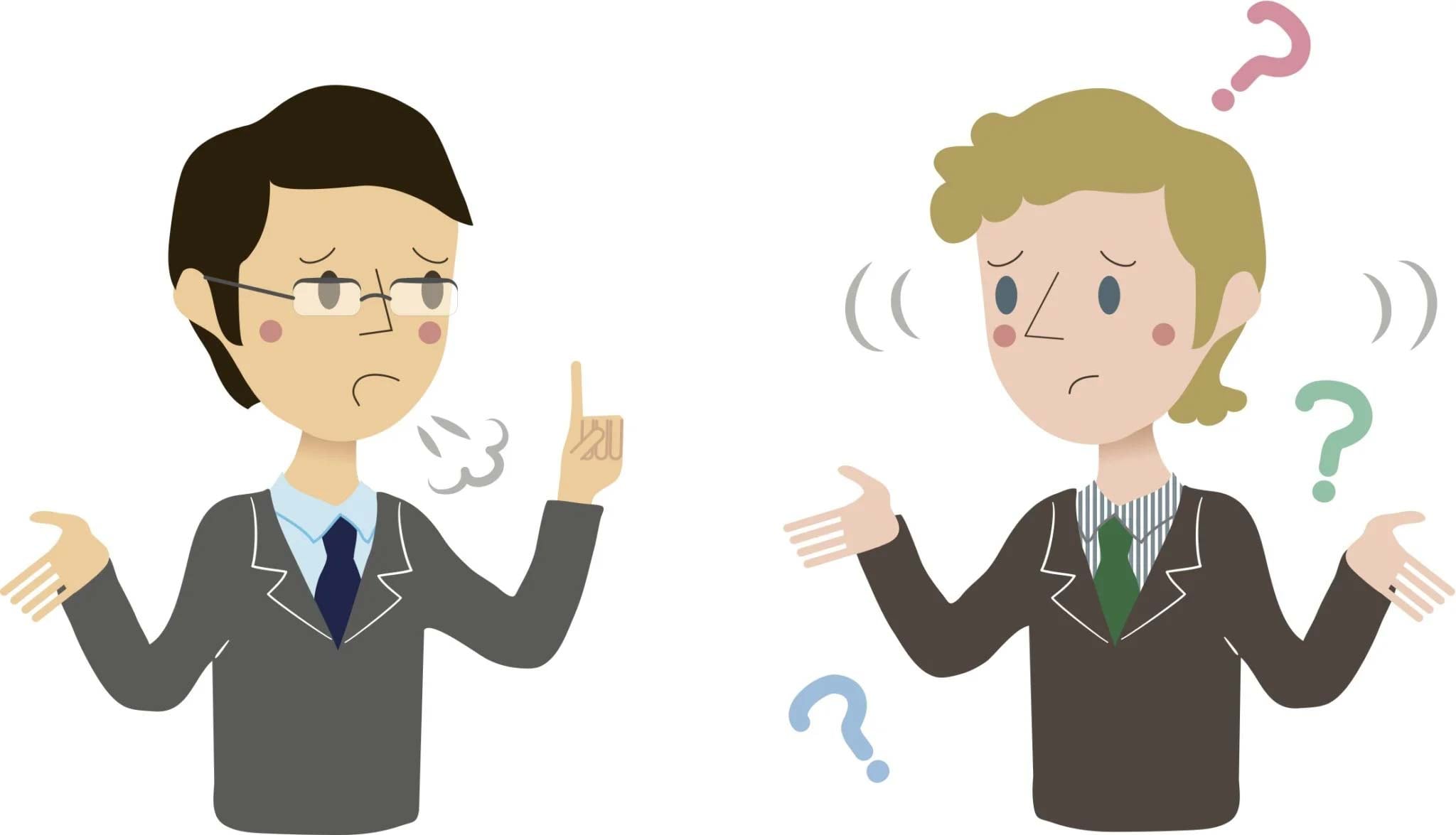 Overcoming language barrier in export