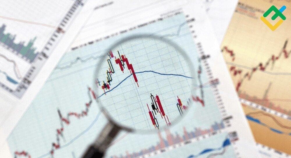 Chiến lược điều khoản thanh toán cho SME