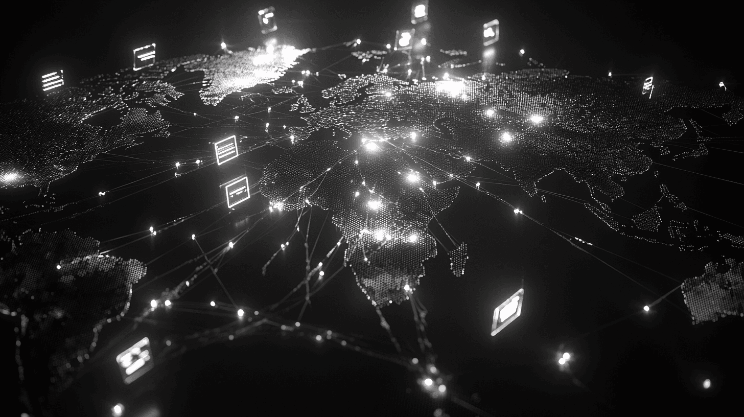 Connecting_Exporters