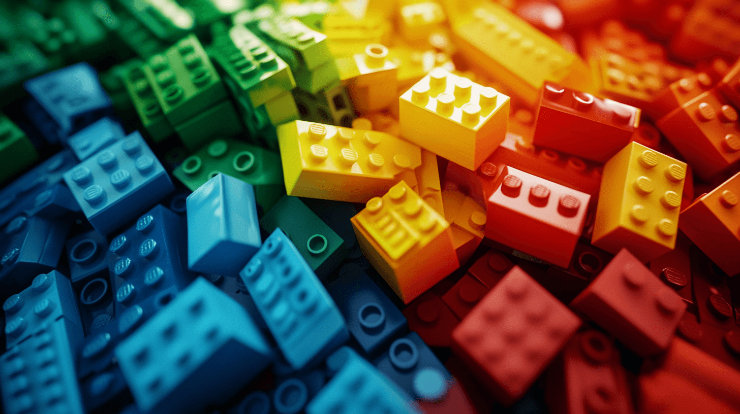 Chaotic HS Code Classification