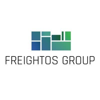 Top Freight Marketplaces for Comparing International Shipping Rates