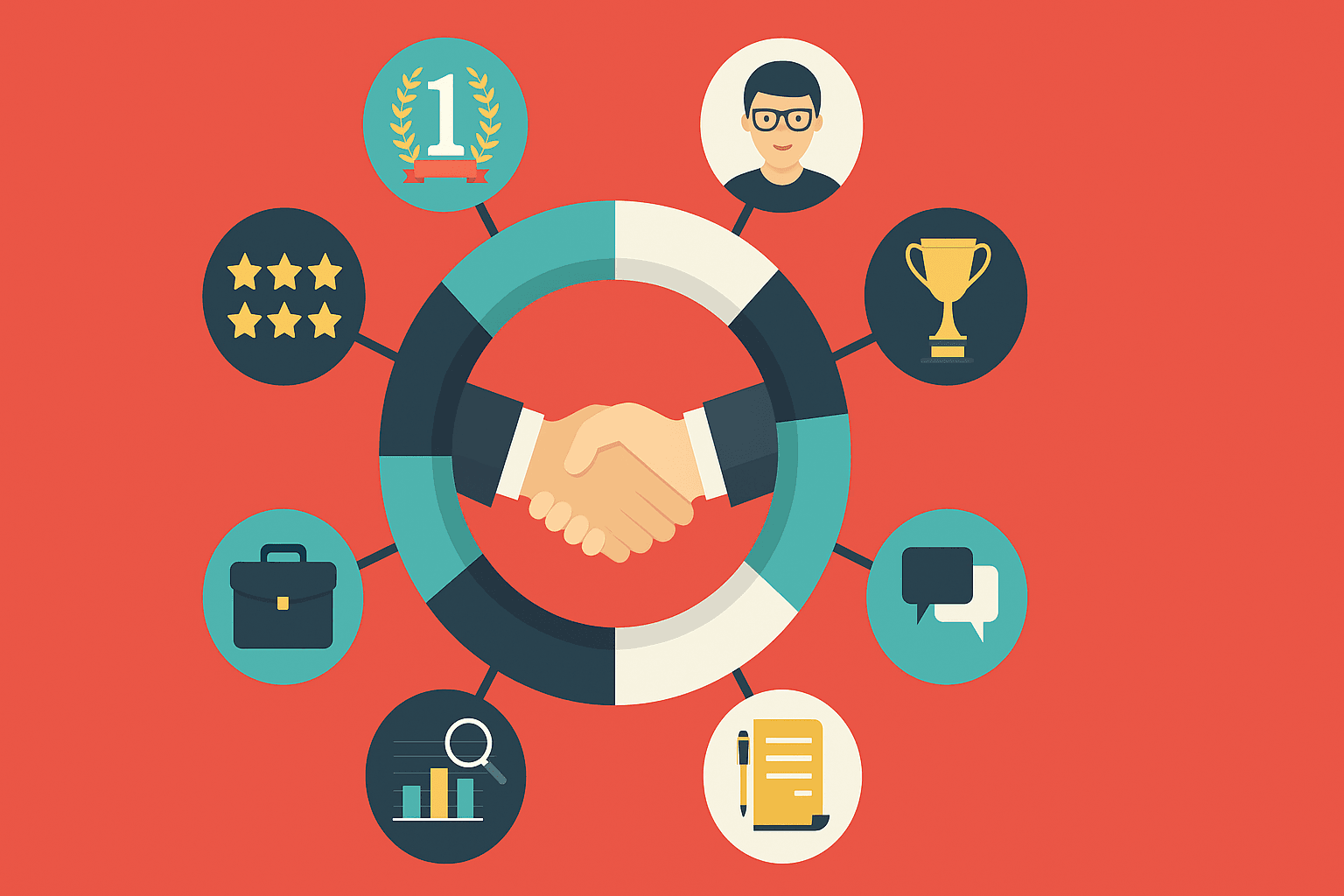 Công cụ tìm kiếm khách hàng tiềm năng