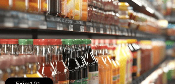 Global Economy, World Trade, Vietnam Export