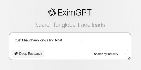 Công cụ tìm kiếm khách hàng tiềm năng