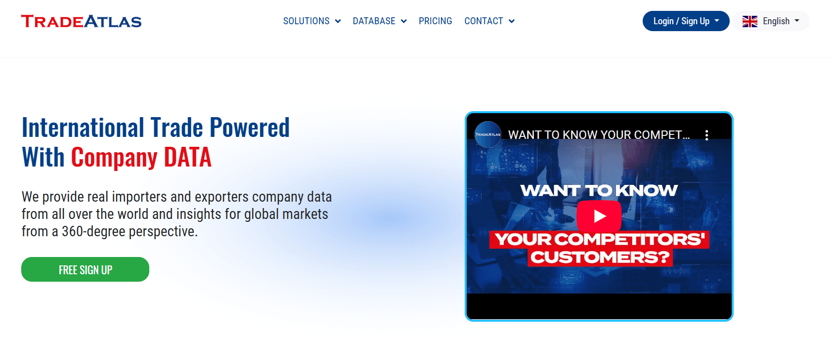 Công cụ tìm kiếm khách hàng tiềm năng