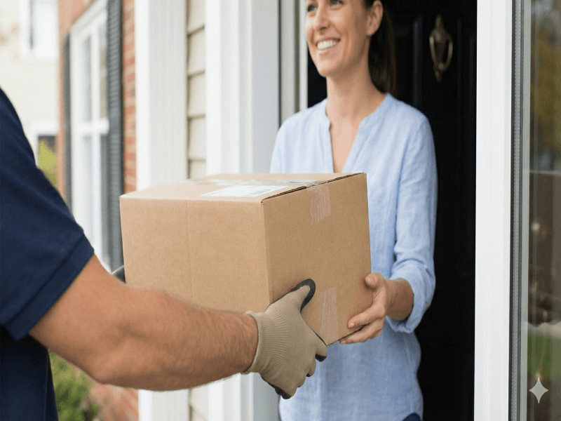 after-customs-clearance-how-long-does-it-take-to-deliver