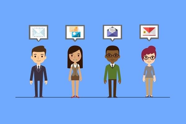 Xuất nhập khẩu B2B