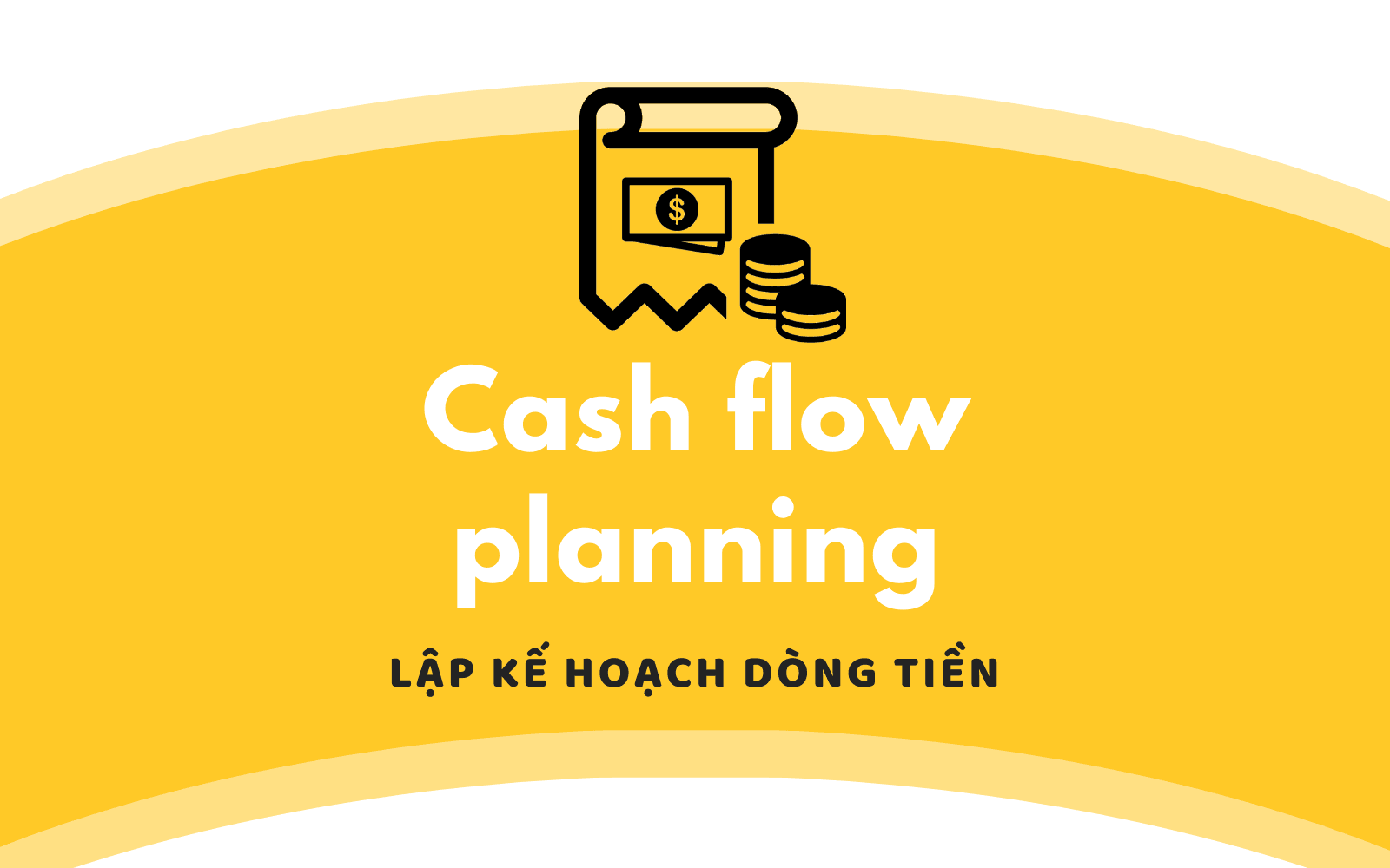 Rủi ro tỷ giá xuất nhập khẩu