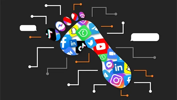 Phân tích ý định mua hàng