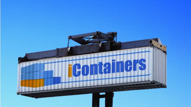 Top Freight Marketplaces for Comparing International Shipping Rates