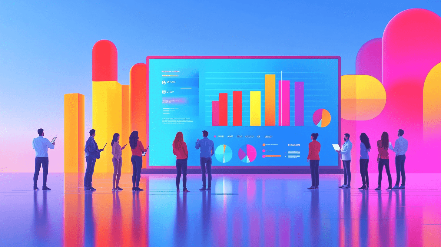 Công cụ tìm kiếm khách hàng tiềm năng