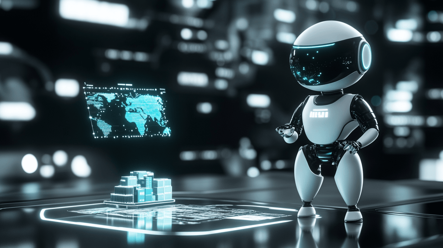 Ai_Agent_International_Trade