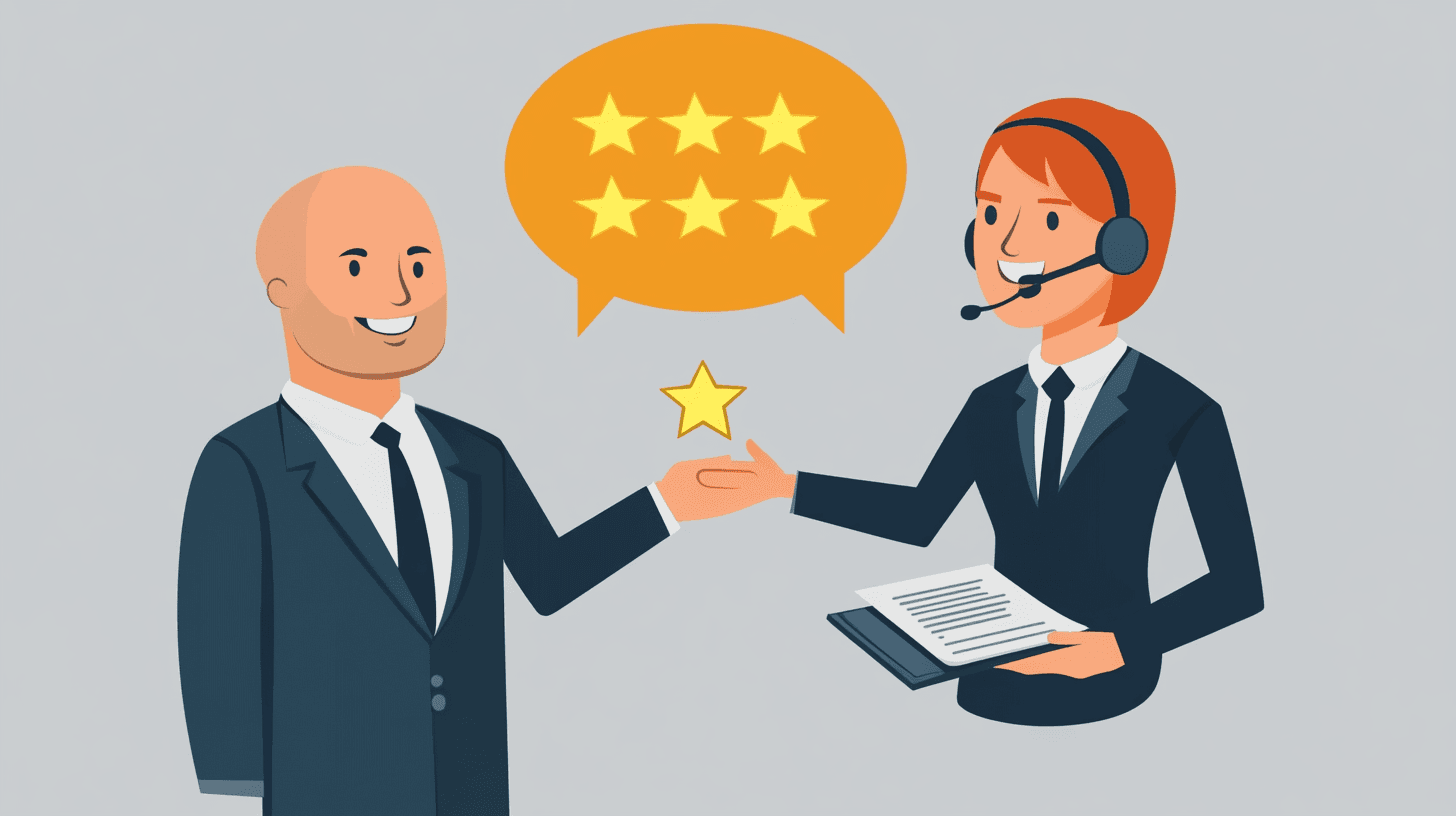 B2B lead generations