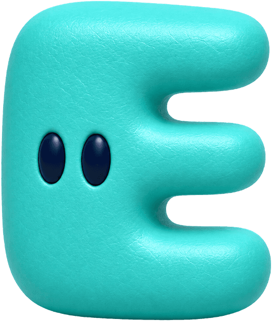 Expo AI employee