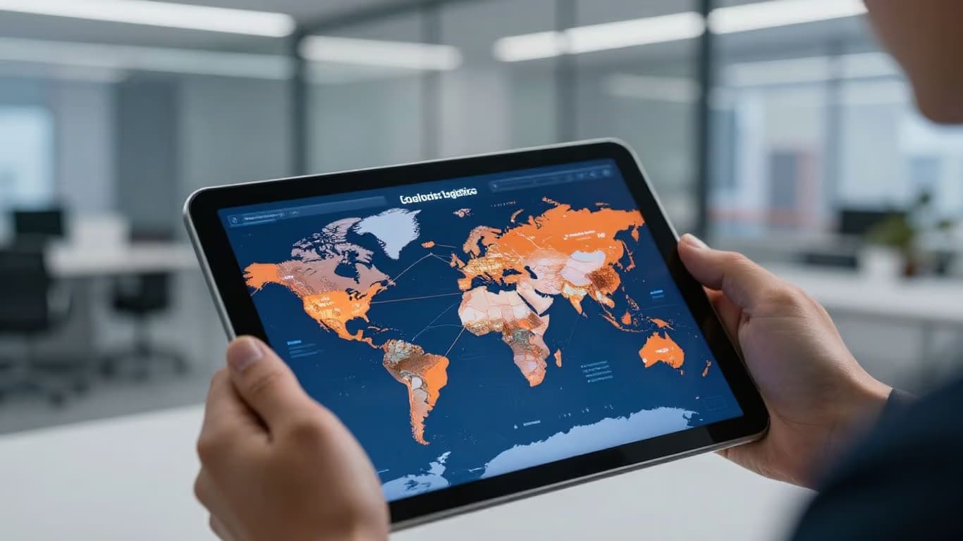 why your sale team need trade data weekly