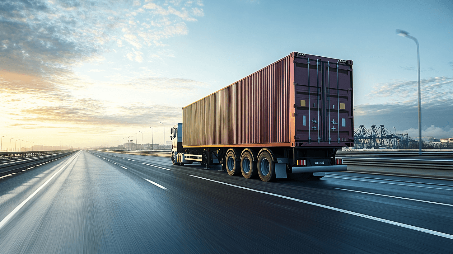 Freight